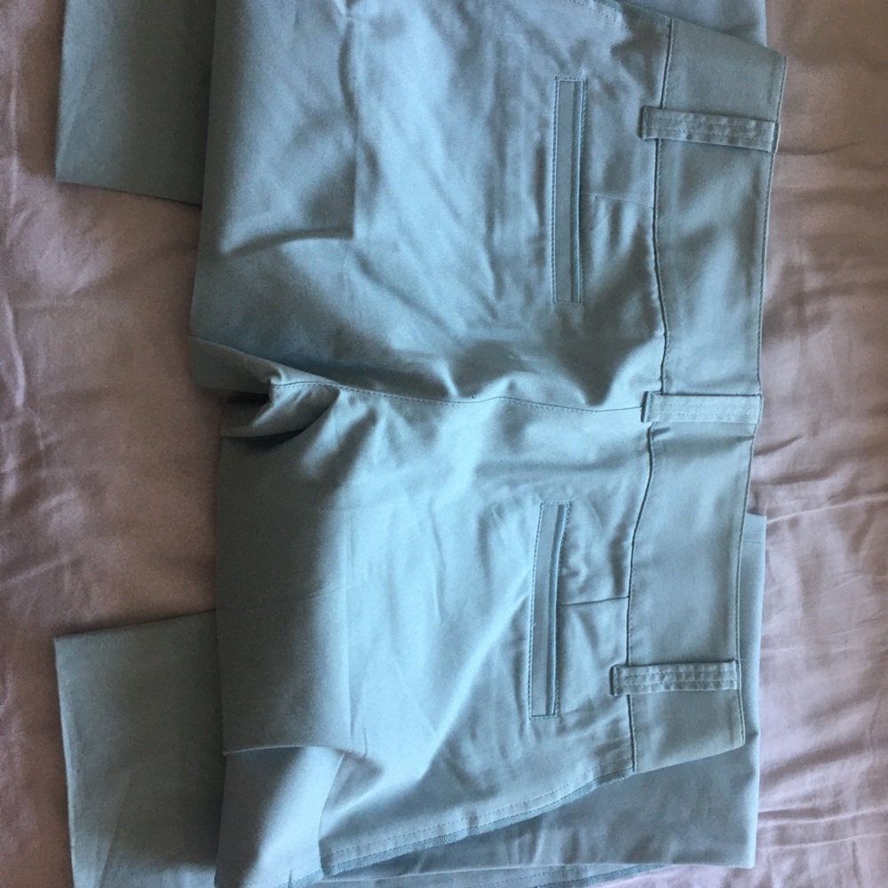 Pants - Picture 3 of 5
